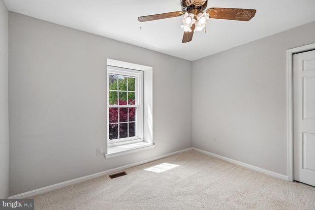 1932 OLIVINE CT, Silver Spring, MD 20904
