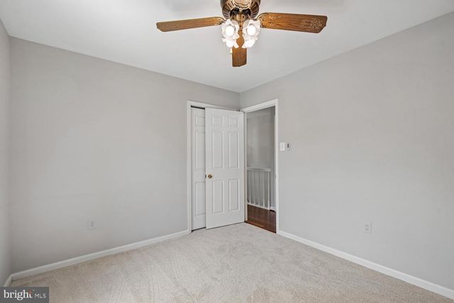 1932 OLIVINE CT, Silver Spring, MD 20904