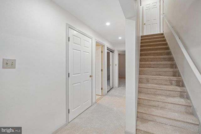1932 OLIVINE CT, Silver Spring, MD 20904