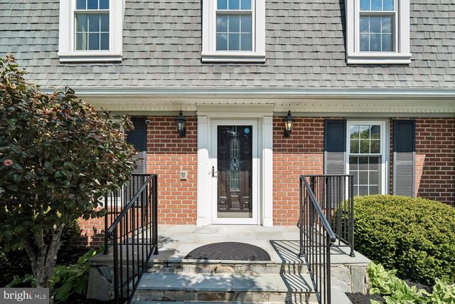 1932 OLIVINE CT, Silver Spring, MD 20904