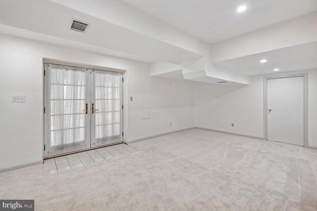 1932 OLIVINE CT, Silver Spring, MD 20904
