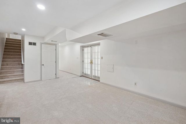 1932 OLIVINE CT, Silver Spring, MD 20904