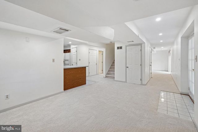 1932 OLIVINE CT, Silver Spring, MD 20904