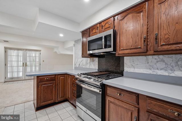 1932 OLIVINE CT, Silver Spring, MD 20904