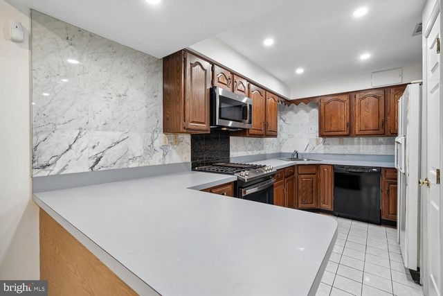 1932 OLIVINE CT, Silver Spring, MD 20904