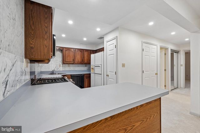 1932 OLIVINE CT, Silver Spring, MD 20904