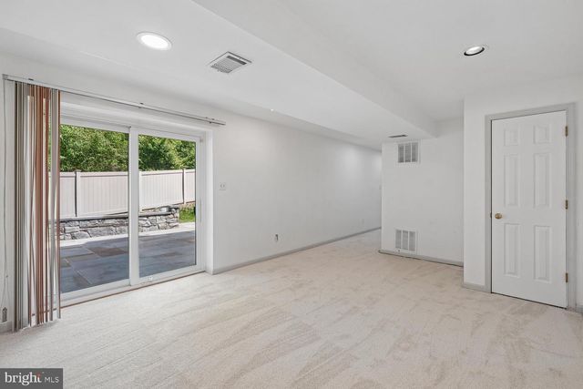 1932 OLIVINE CT, Silver Spring, MD 20904