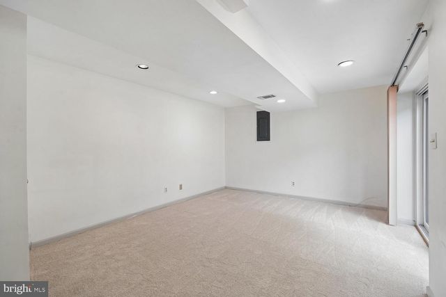 1932 OLIVINE CT, Silver Spring, MD 20904