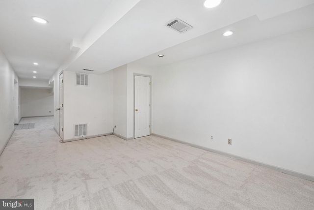 1932 OLIVINE CT, Silver Spring, MD 20904