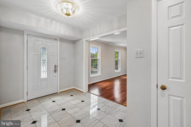 1932 OLIVINE CT, Silver Spring, MD 20904