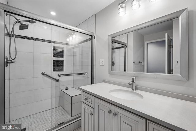 1932 OLIVINE CT, Silver Spring, MD 20904