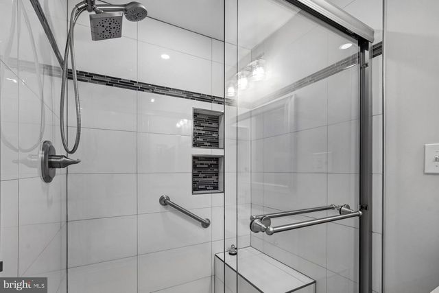 1932 OLIVINE CT, Silver Spring, MD 20904
