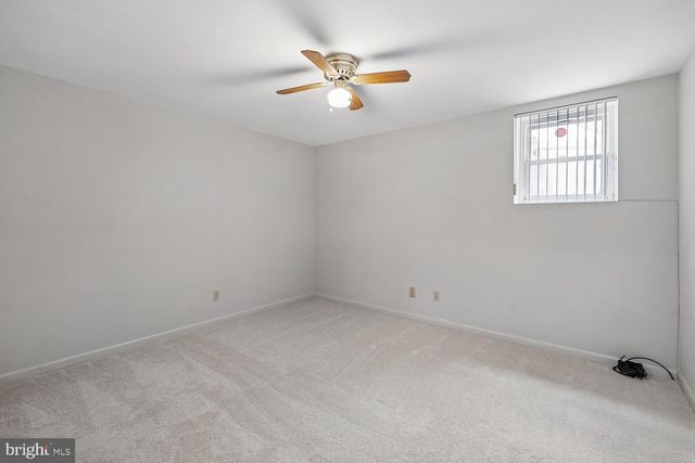 1932 OLIVINE CT, Silver Spring, MD 20904