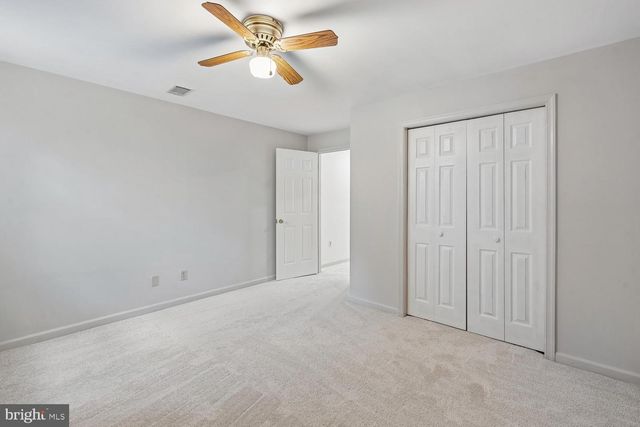 1932 OLIVINE CT, Silver Spring, MD 20904