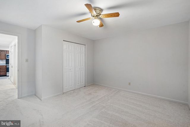 1932 OLIVINE CT, Silver Spring, MD 20904