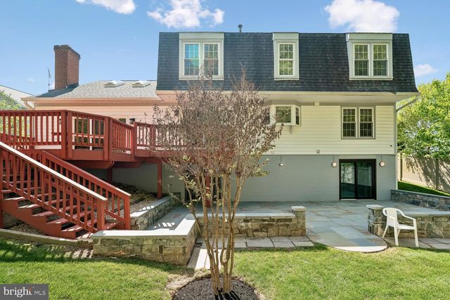 1932 OLIVINE CT, Silver Spring, MD 20904