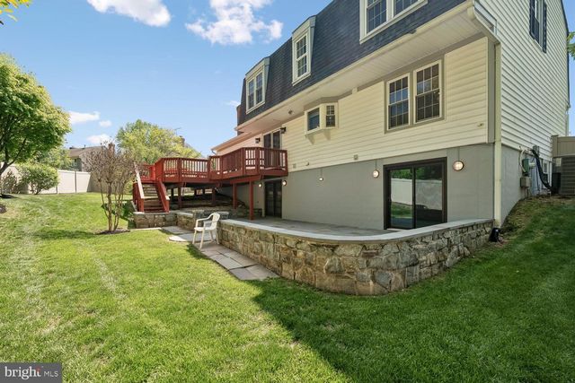 1932 OLIVINE CT, Silver Spring, MD 20904