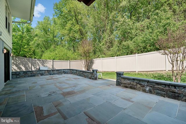 1932 OLIVINE CT, Silver Spring, MD 20904