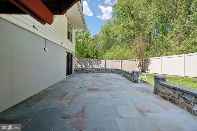 1932 OLIVINE CT, Silver Spring, MD 20904