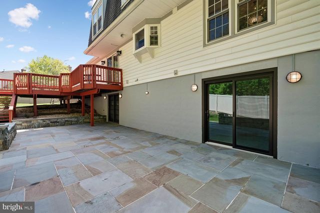 1932 OLIVINE CT, Silver Spring, MD 20904