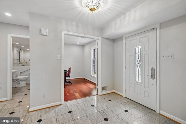 1932 OLIVINE CT, Silver Spring, MD 20904