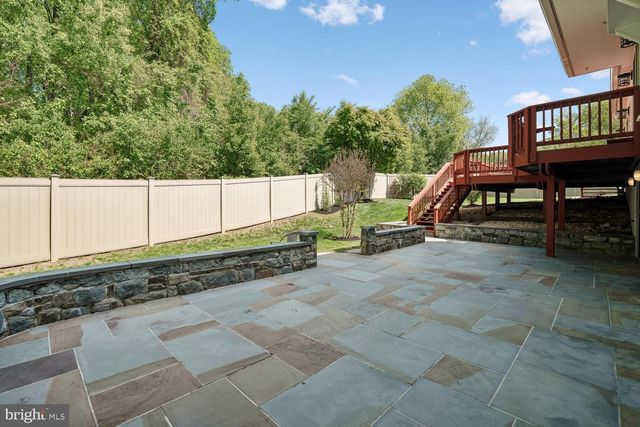 1932 OLIVINE CT, Silver Spring, MD 20904