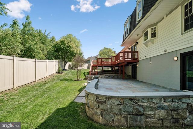 1932 OLIVINE CT, Silver Spring, MD 20904