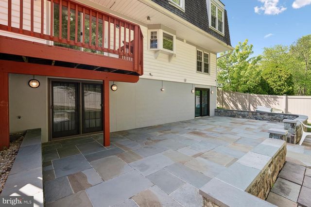 1932 OLIVINE CT, Silver Spring, MD 20904
