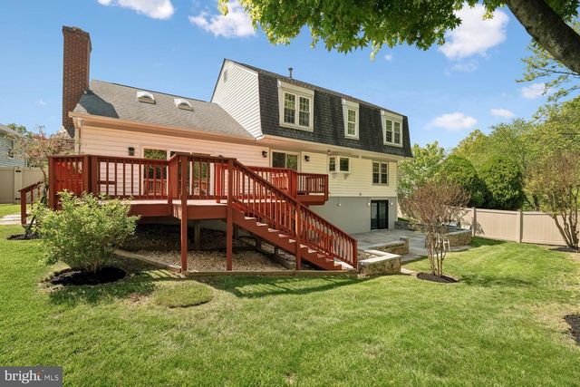 1932 OLIVINE CT, Silver Spring, MD 20904