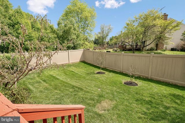 1932 OLIVINE CT, Silver Spring, MD 20904