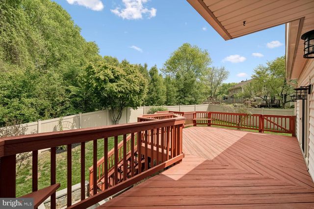 1932 OLIVINE CT, Silver Spring, MD 20904