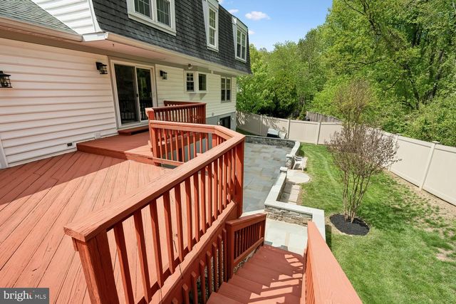 1932 OLIVINE CT, Silver Spring, MD 20904