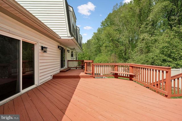 1932 OLIVINE CT, Silver Spring, MD 20904