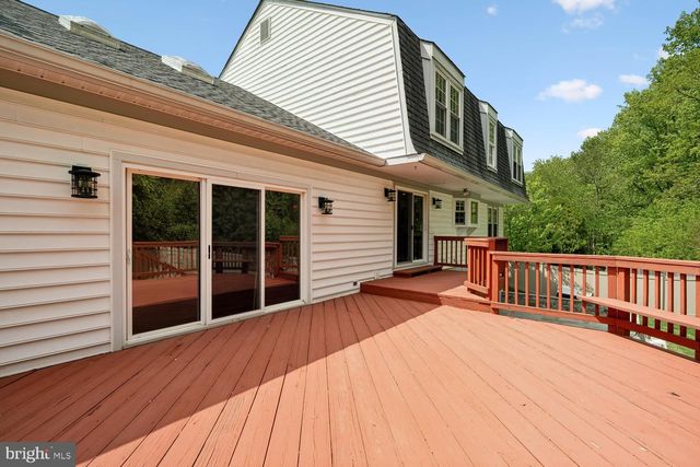 1932 OLIVINE CT, Silver Spring, MD 20904