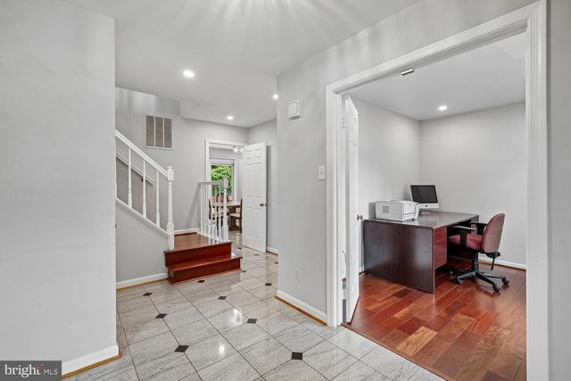 1932 OLIVINE CT, Silver Spring, MD 20904