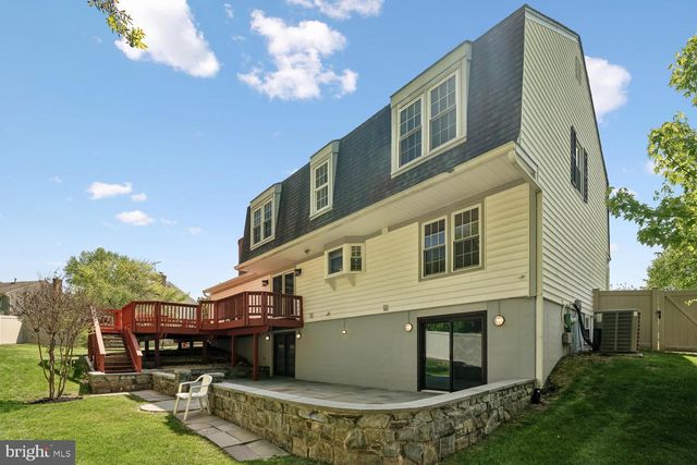 1932 OLIVINE CT, Silver Spring, MD 20904