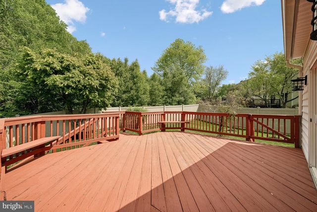 1932 OLIVINE CT, Silver Spring, MD 20904