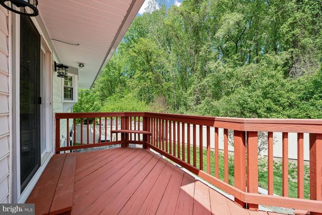 1932 OLIVINE CT, Silver Spring, MD 20904