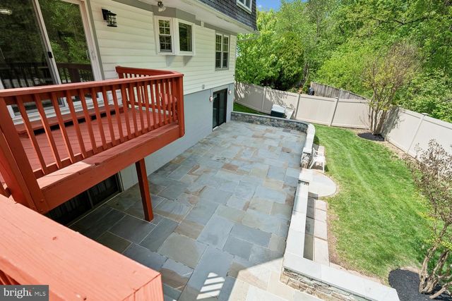 1932 OLIVINE CT, Silver Spring, MD 20904