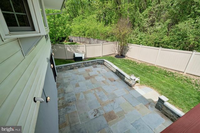 1932 OLIVINE CT, Silver Spring, MD 20904