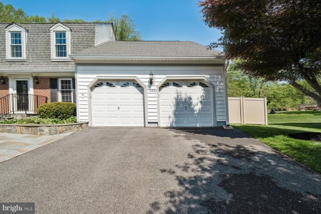 1932 OLIVINE CT, Silver Spring, MD 20904