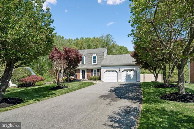 1932 OLIVINE CT, Silver Spring, MD 20904
