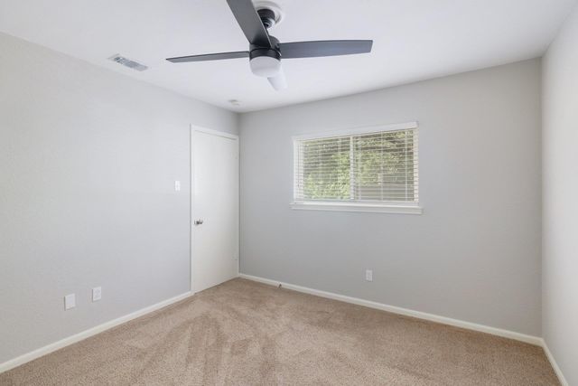 9518 Topridge DR 21, Austin, TX 78750