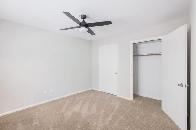9518 Topridge DR 21, Austin, TX 78750