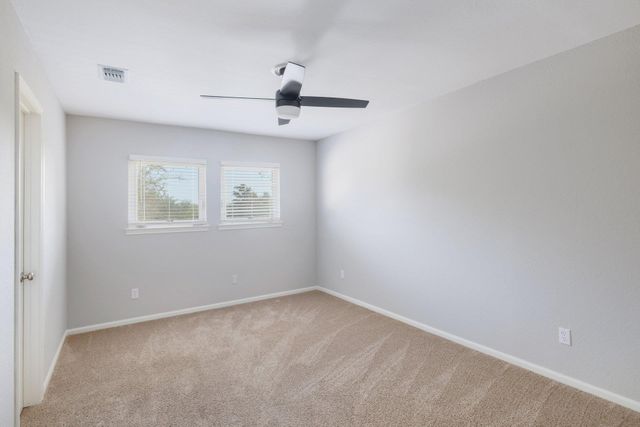 9518 Topridge DR 21, Austin, TX 78750