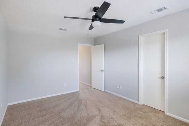 9518 Topridge DR 21, Austin, TX 78750