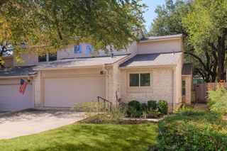 9518 Topridge DR 21, Austin, TX 78750