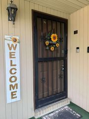 108 2nd Ave, E, Mount Pleasant, TN 38474