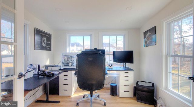 302 SYCAMORE AVE, Egg Harbor Township, NJ 08234