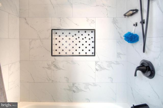 302 SYCAMORE AVE, Egg Harbor Township, NJ 08234